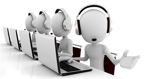 武漢風管加工廠貼心服務